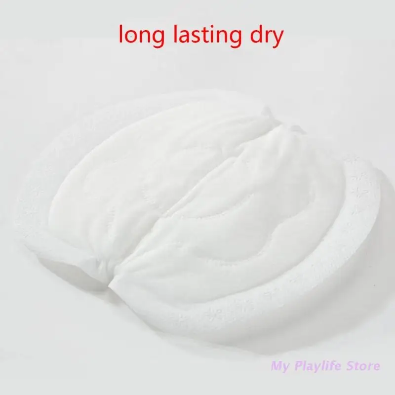 남성 및 여성 개를 위한 개 기저귀 라이너 패드 30 개, 일회용 대부분의 재사용 가능한 강아지 기저귀 기간 팬티