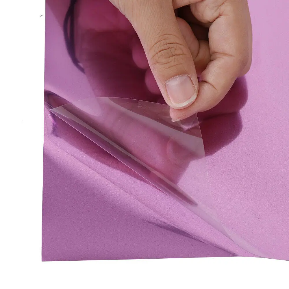 19 x 12in 32 Colors Heat Transfer Vinyl Iron on T-shirts Hot Press Film DIY Garment Fabric Printing Decoration For Cut Cameo