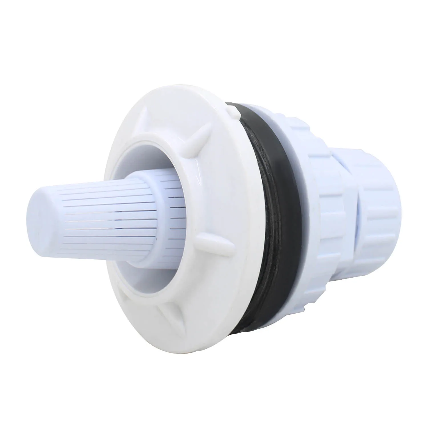 drain plug assembly drain valve water tank drain plug sand filter for