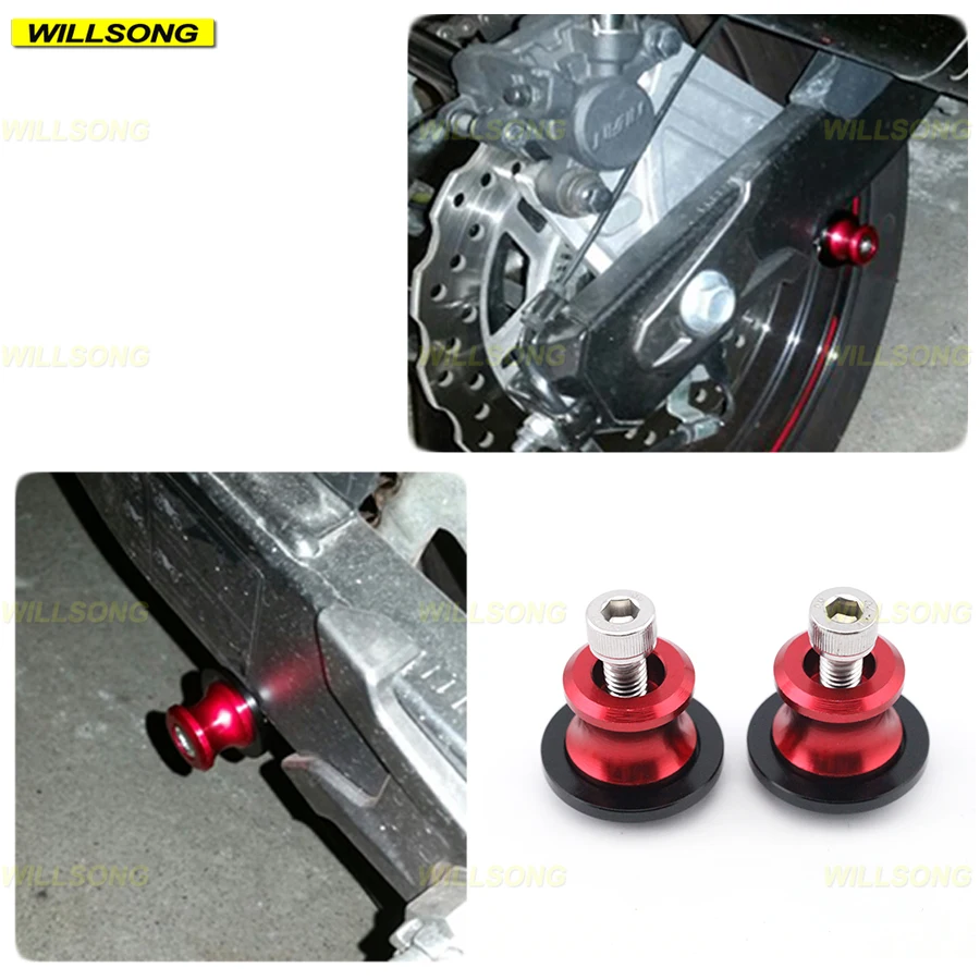   Ǯ ũ ̴ ĵ  Ű GSX 650F/1250FA GSF 1200/1250/N/S Ʈ GSR 400/600/750 GSX 1300 B-KING 8mm