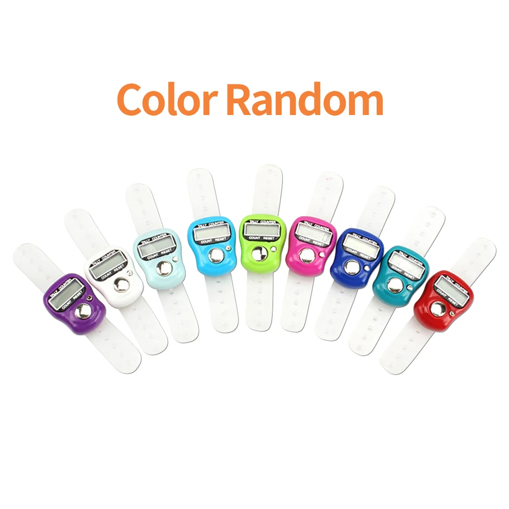 Slide image undefined