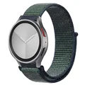 18 Deep fog gray