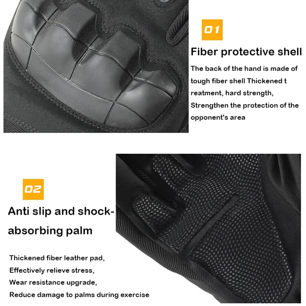 �ܿ� ��ǳ ������ ������� �尩 ������ ������� �尩 �߿ܿ� ������� ���̵� �尩 ��ġ��ũ�� ������� ����ũ�ν� �尩