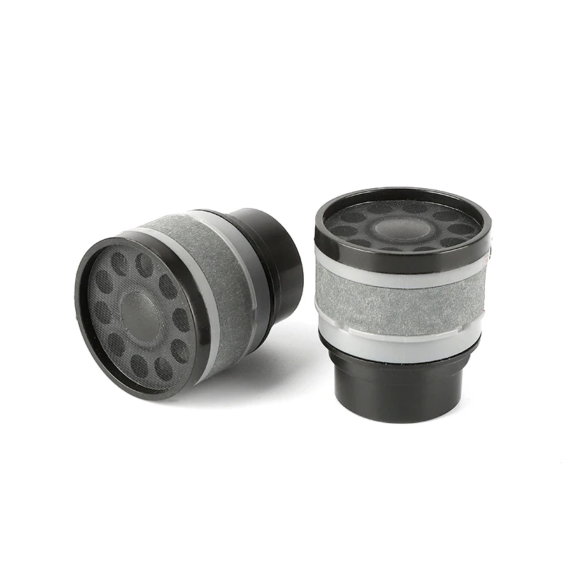 

Сменный картридж для микрофона капсулы Прямая поставка аксессуары для микрофона машинка для раннего развития специальные части микрофона