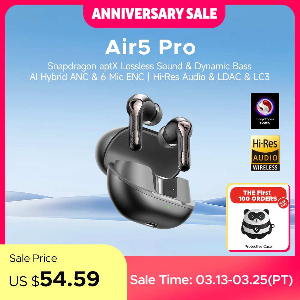 www.aliexpress.com