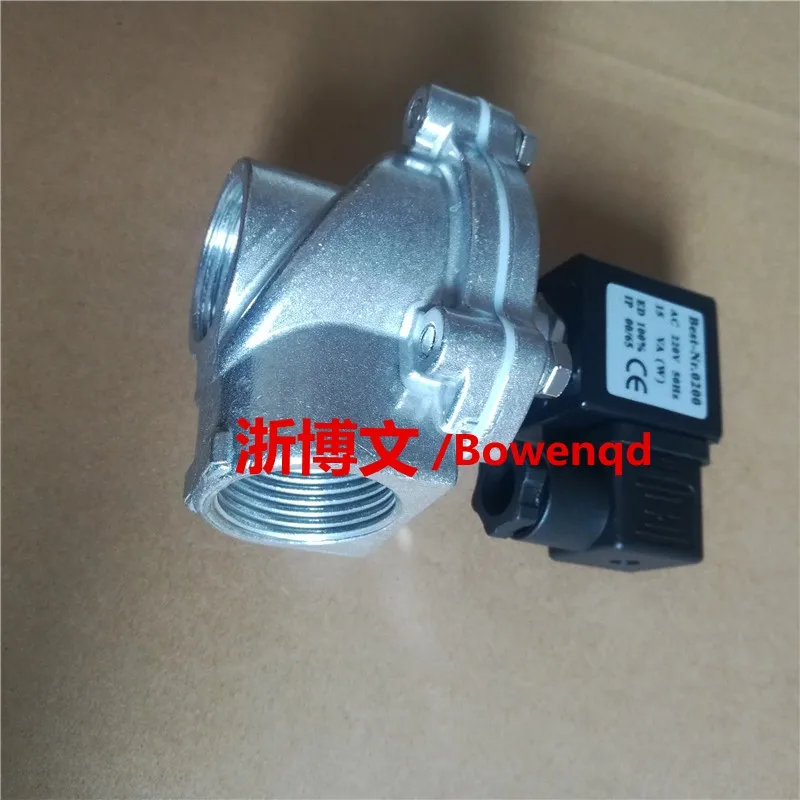 S1f6e62a5a2e94182befec86f9afa0cebI