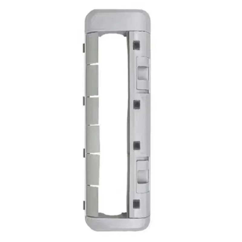 Slide image 03513767dd6c4723a018ce3a1bcfbafa