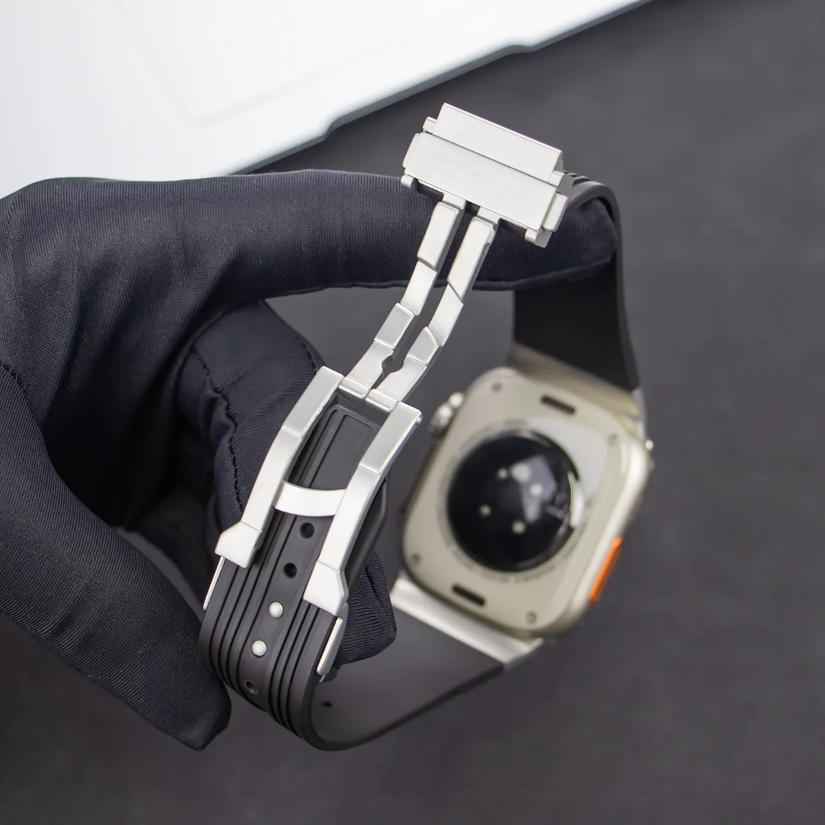  ġ  Ǹ  Ʈ, ø 9, 8, 7, 6, 5, 4 SE, Ʈ 2/1, 49mm, 45, 44, 42, 41, 40, 38mm,   Ʈ