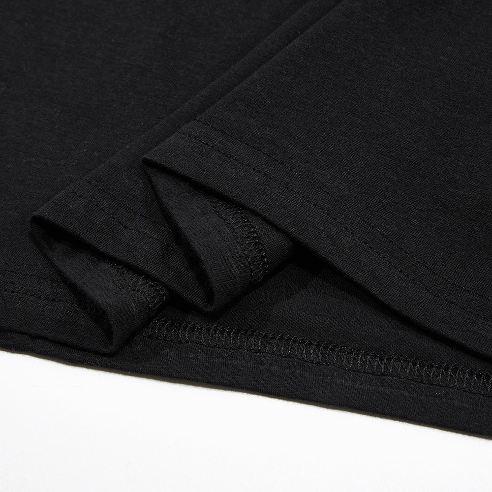 Japan Samurai Spirit T Shirts Men Japanese Style Back Print Oversized 100% Cotton Soft Tops T-shirt Bushido Unisex Gifts Tee