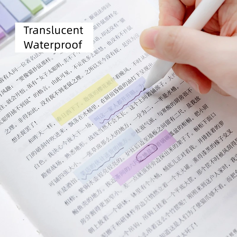 ī���� ���� ���� ���� ��ƼĿ �Ϳ��� ���� ��ƼĿ �޸� �޸� �е�, ��ü ���� ��� �б� ���� ��ǰ, 1 ��