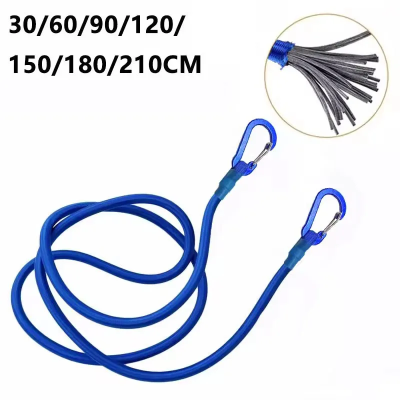 S1f6eaa2acecc46509f1809cf01264a7aV.jpg