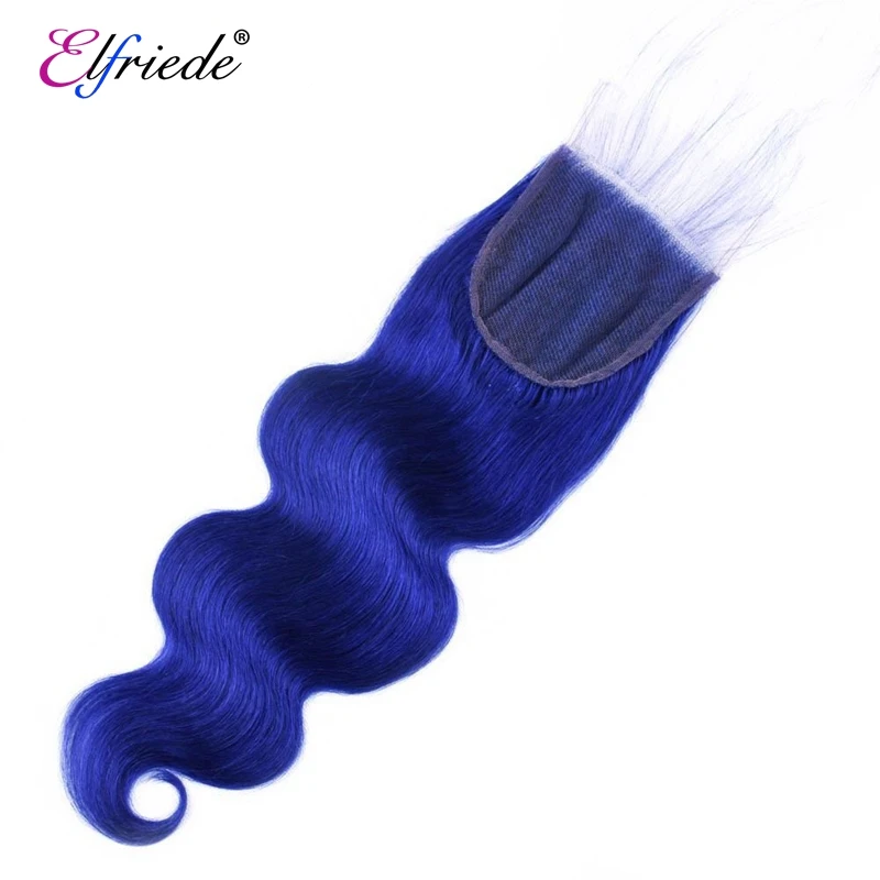 Elfriede ٵ ̺ ÷  (Ŭ )  100%   ΰ   3 (4X4 ̽ Ŭ )