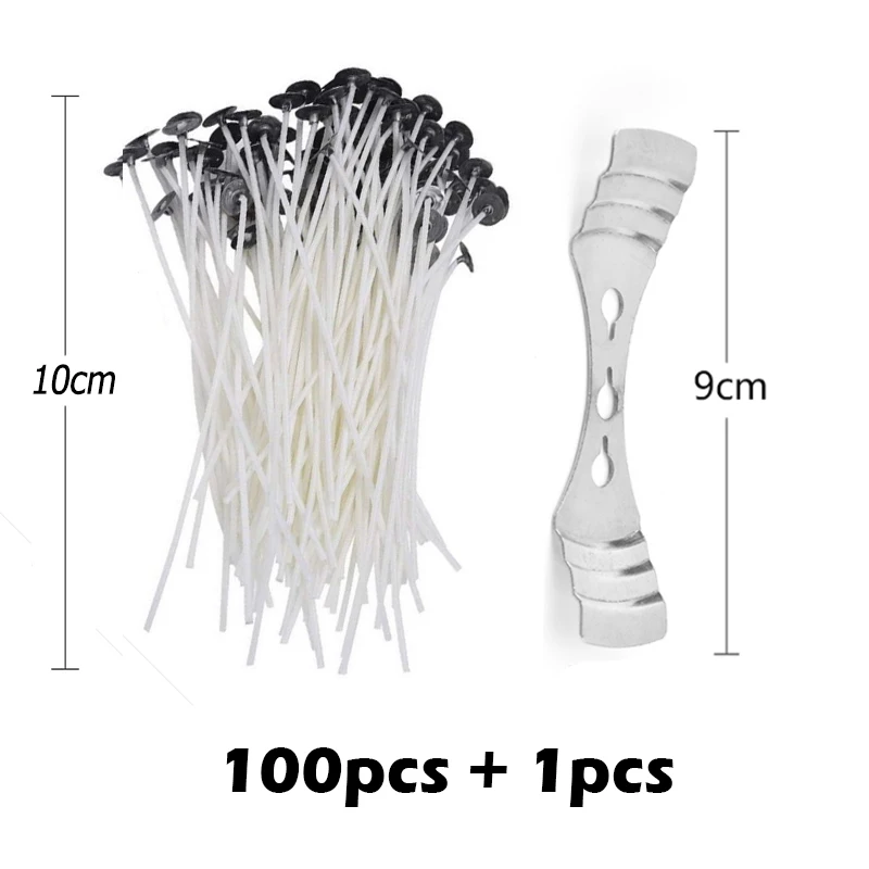10cm B-Set