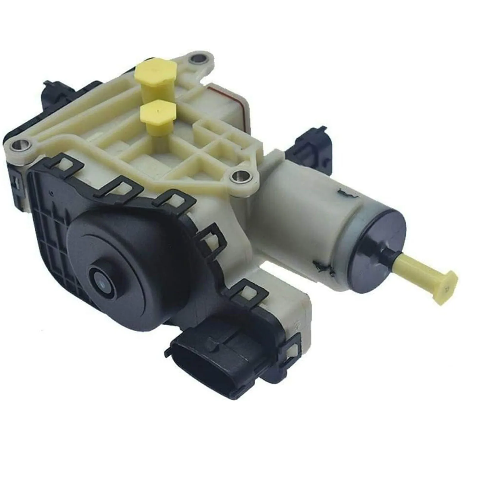 포드 F350 슈퍼 듀티 트랜짓-250 BC3Z5J229L BC3Z5J229M BC3Z5L227K BC345J229AD 용 디젤 배출 유체 DEF 펌프 BC3Z5L227K