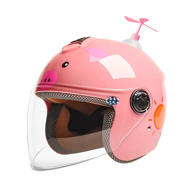 AD �ܿ�� ������ ��� ���, ���ƿ� ���͸�, ���� �ڵ��� ���, ��̿� ���� ���, ����� ���