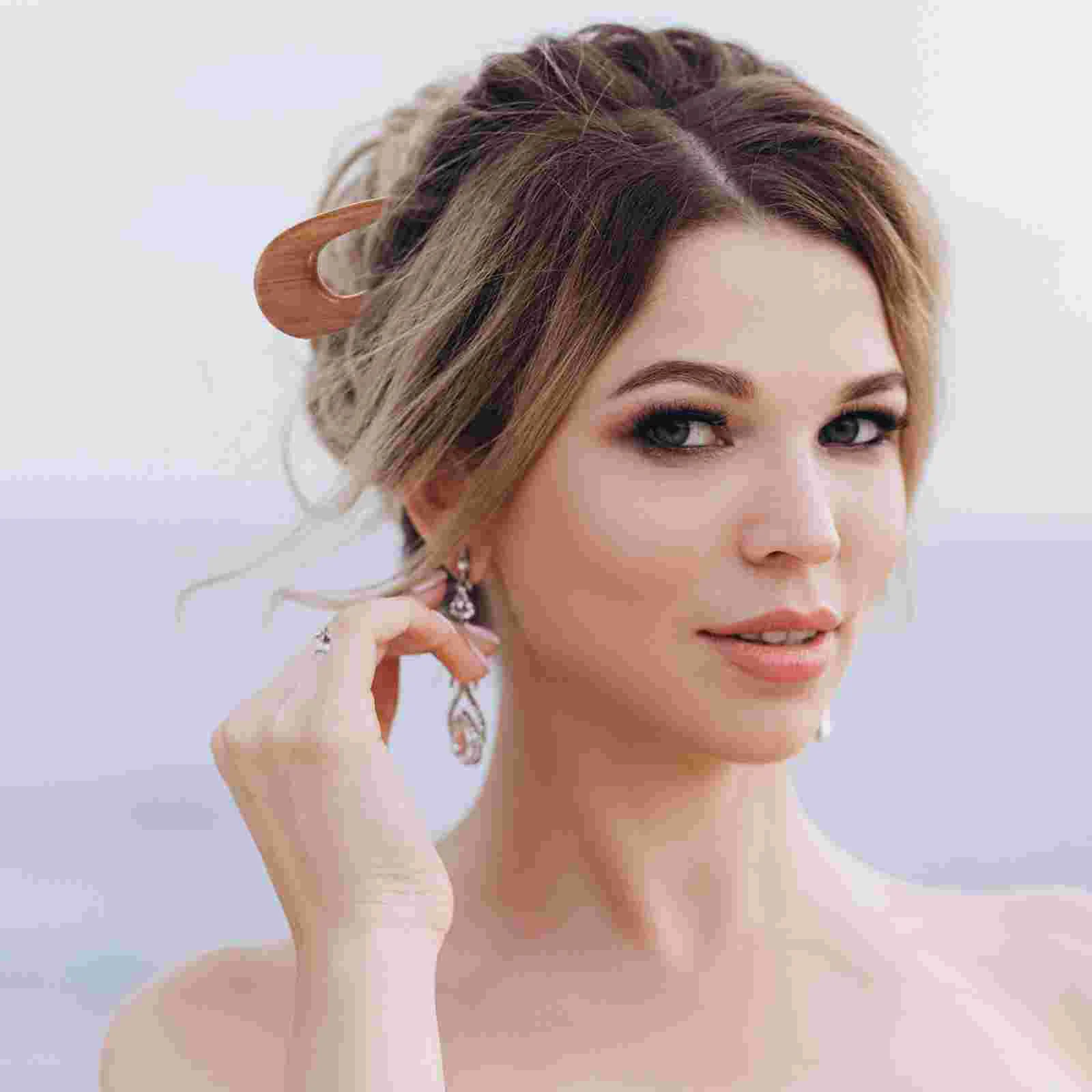 Slide image 716bca69a4f24764b99f964c66030cf5