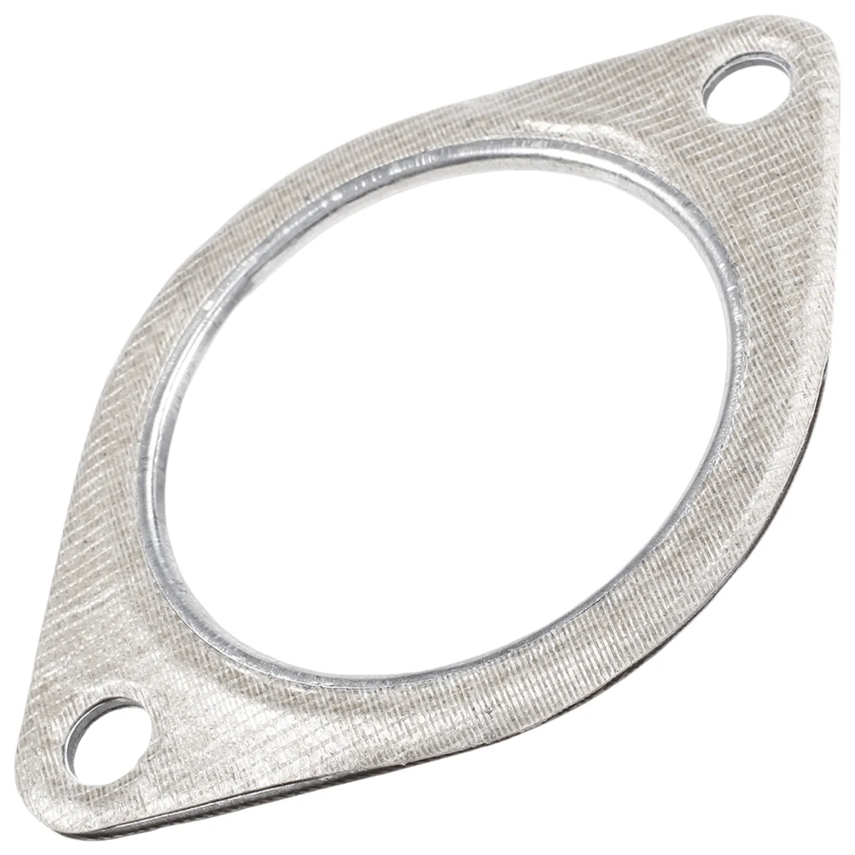 

For-BMW E60 E71 E84 E90 E92 E93 Exhaust Gasket 18307553603