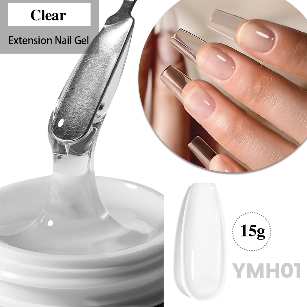 YMH01