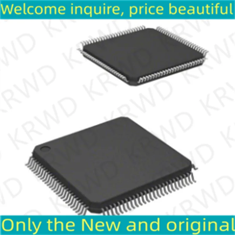 

5 шт., новые и оригинальные Фотообои