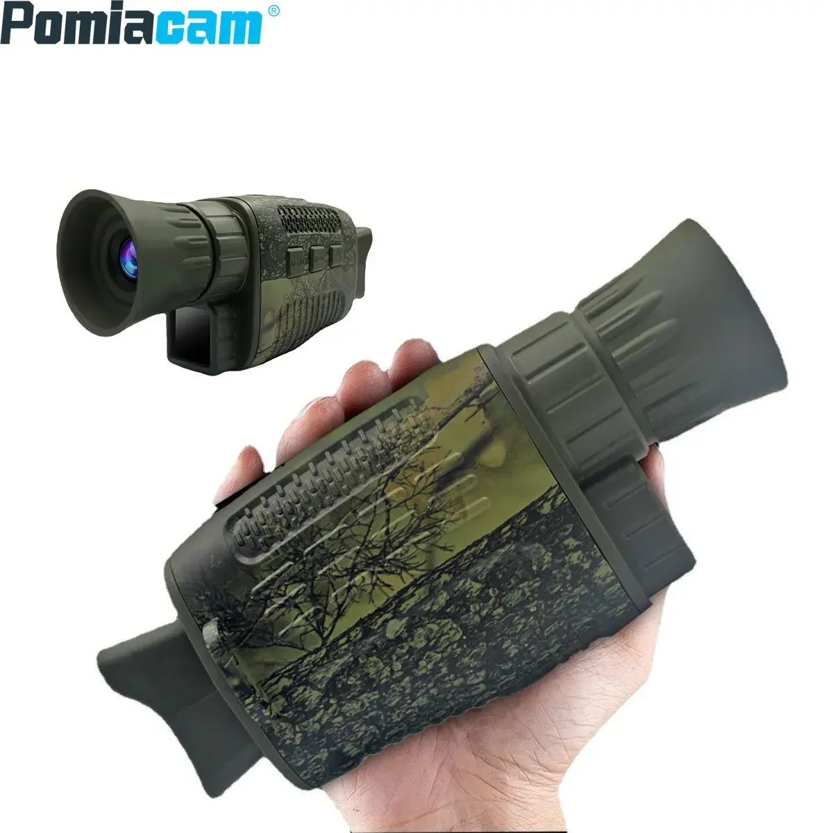 5x-digital-zoom-night-vision-camera-nv1000-monocular-outdoor-telescope-hd-digital-telescope-infrared-hunting-night-vision