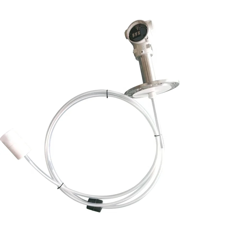 

Magnetostrictive liquid level transmitter, ammonia water level gauge, magnetostrictive liquid level gauge