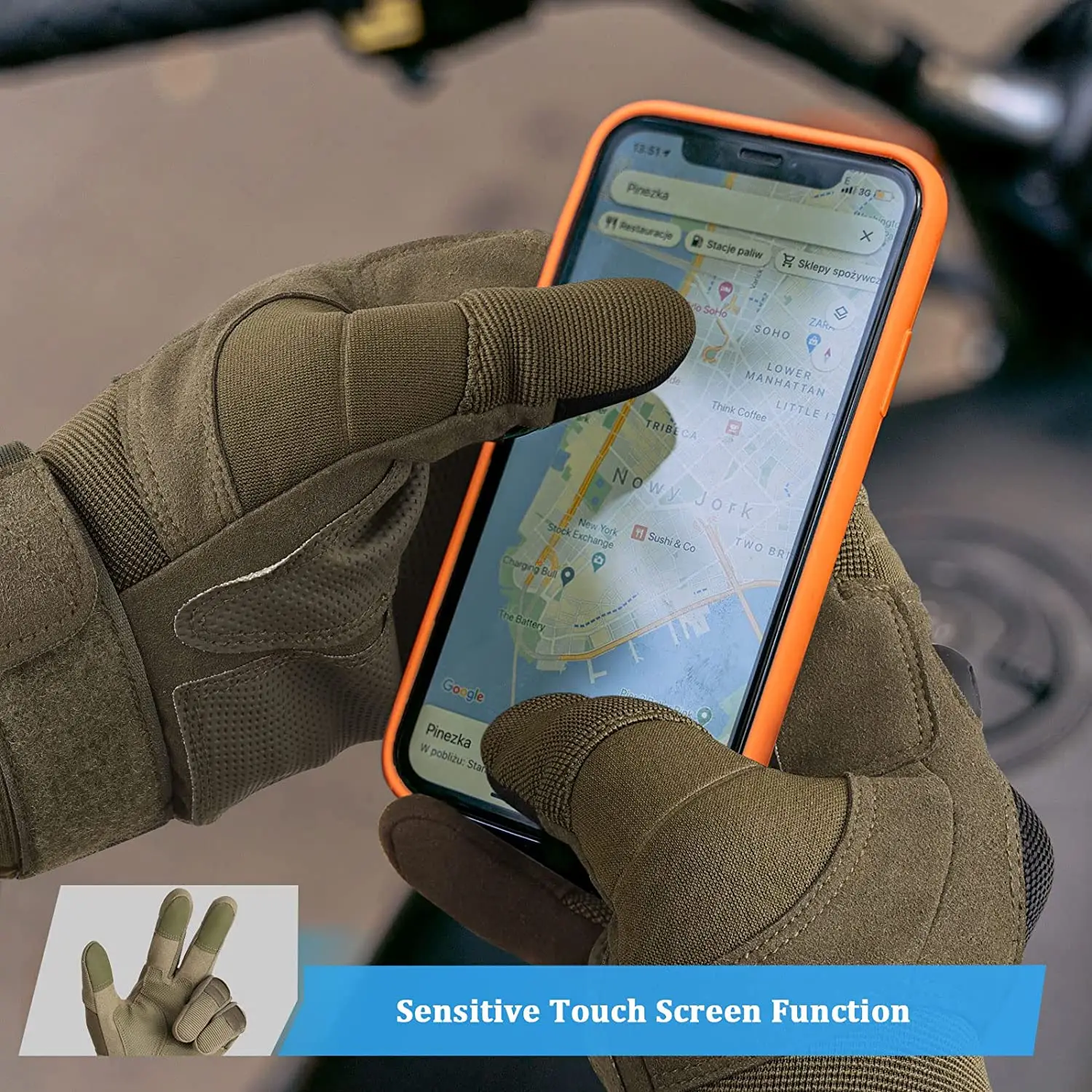 �ϵ� ��Ŭ ���� ���̵� �尩, ��⼺ �� �̲��� ���� �������Ʈ �尩, ��ġ ��ũ�� ������� �尩, �������