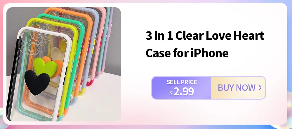 Case For iPhone 11 Case iPhone 13 Pro Max Lens Protection Funda iPhone 12 11 13 Pro 7 8 Plus 6 6s XR X XS Max 12 Mini SE 2 Cover Case For iPhone 11 Case iPhone 13 Pro Max Lens Protection Funda iPhone 12 11 13 Pro 7 8 Plus 6 6s XR X XS Max 12 Mini SE 2 Cover