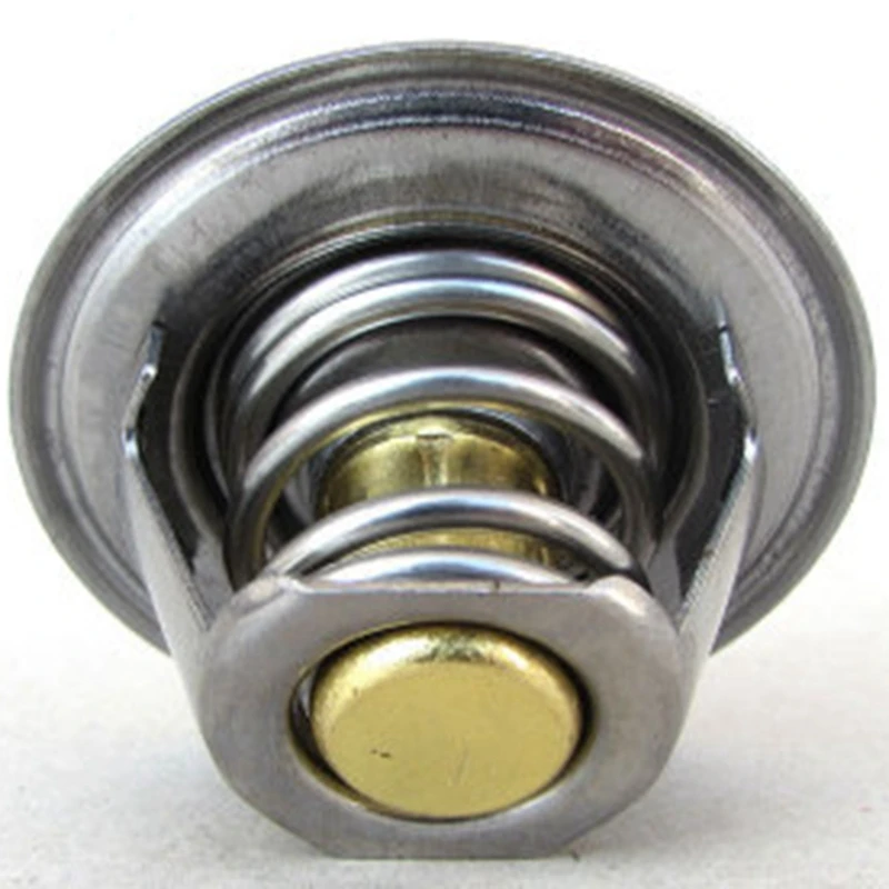 Ÿ ߸ ڷѶ ý ڵ ȭ ġ ,   µ , 84450-02010