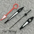 Black Red