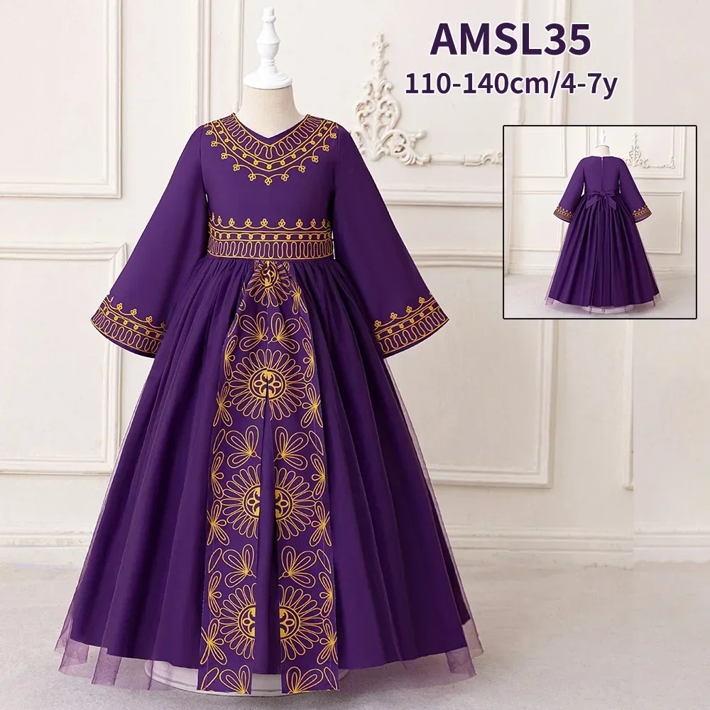 0-(4).jpg?x-oss-process=image/format,png