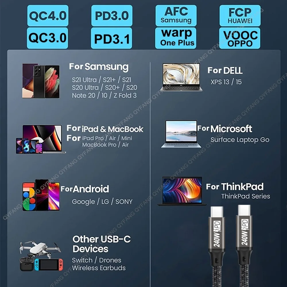 248704-cce6ee.jpg