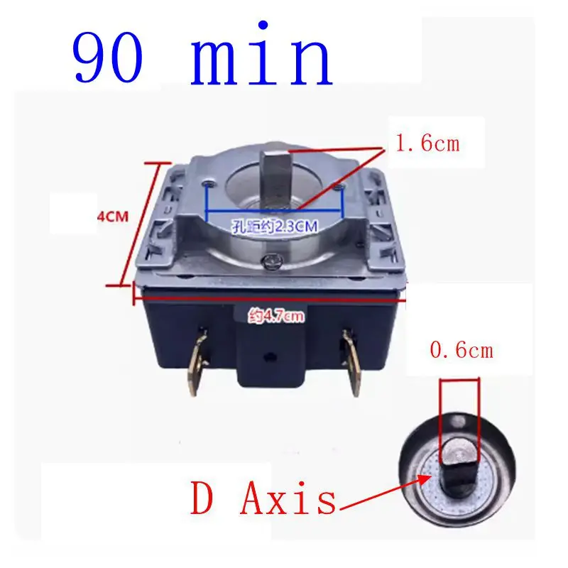 Slide image 0e3a08ff9e014331b2e6f60bf6451e52