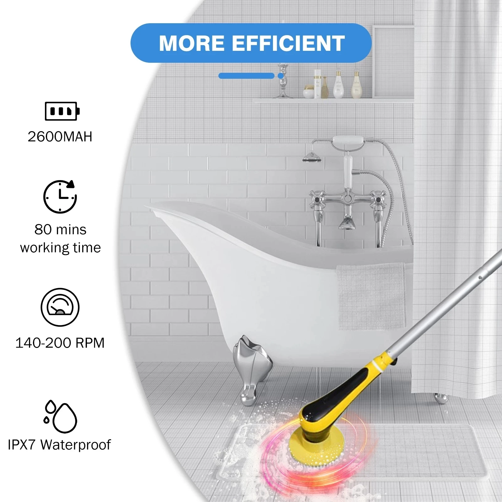 https://ae01.alicdn.com/kf/S1f6fcb78812446009f5afd61d4091fa6s/6-10-in-1-Electric-Cleaning-Brush-USB-Electric-Spin-Cleaning-Scrubber-Electric-Cleaning-Tools-Kitchen.jpg