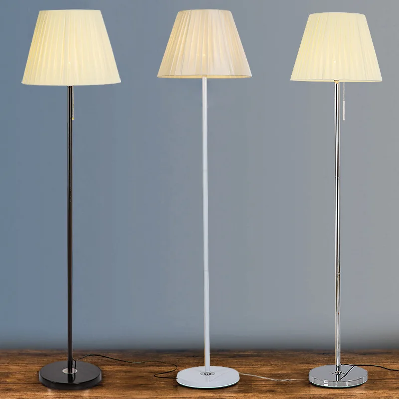 �̱� �̴ϸָ���Ʈ �÷ξ� ����, �ٸ��� ��Ʈ õ ��Ʈ ����, �Ž� ħ�� ħ�� �� ������� ���� ����, ȣ�� ���� �ⱸ