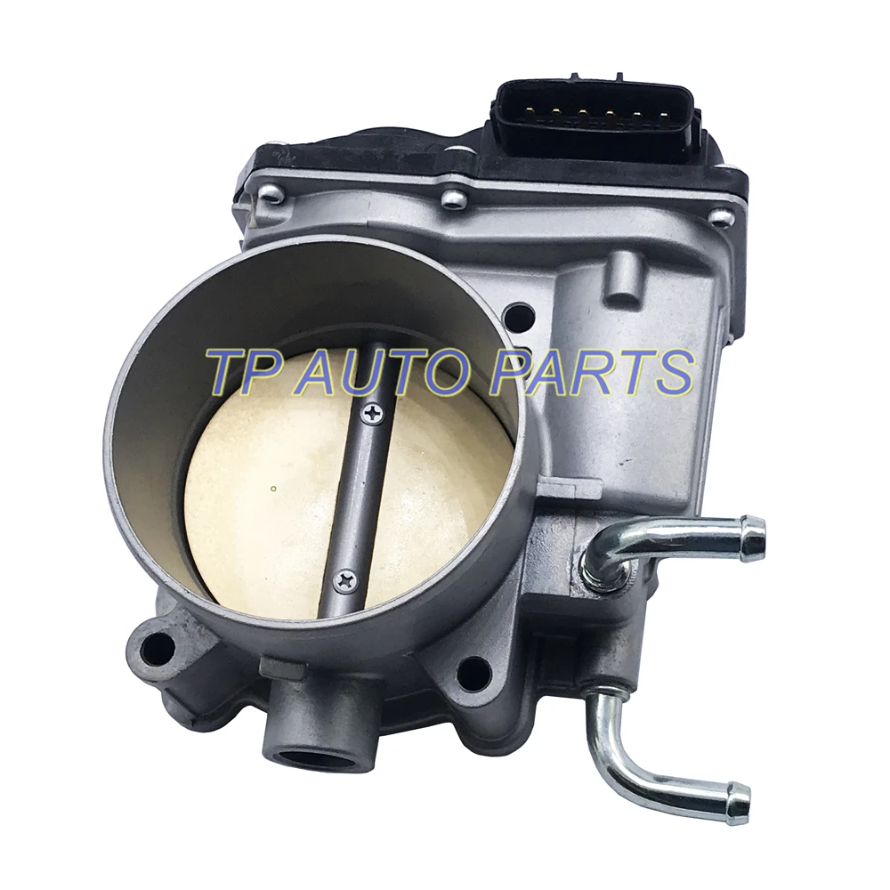 S1f6fe5c5977a412da068b1a4b5040