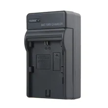 LP-E6 Battery Charger Fit for Canon EOS 5DIV 5DIII 5DII 60D 70D 80D 6D 7D 7DII 7DSV 5DS 5DSr DSLR Camera Li-ion Battery