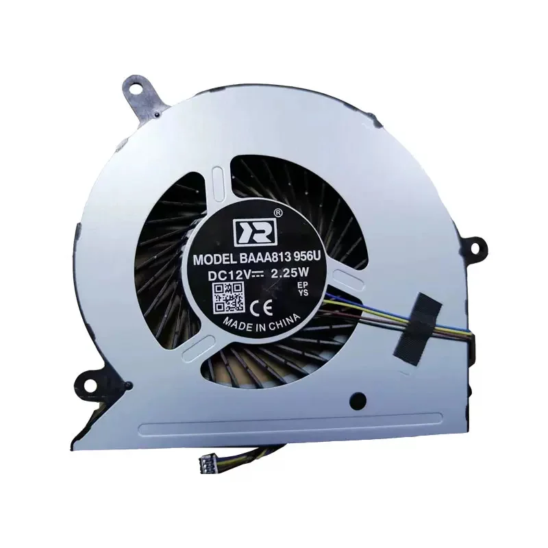 

Кулер для ноутбука Lenovo M800Z M8350Z M810Z S4150 S4250 S5250 M8300Z