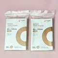 100pcs-80x120mm