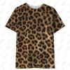 T-SHIRT-L
