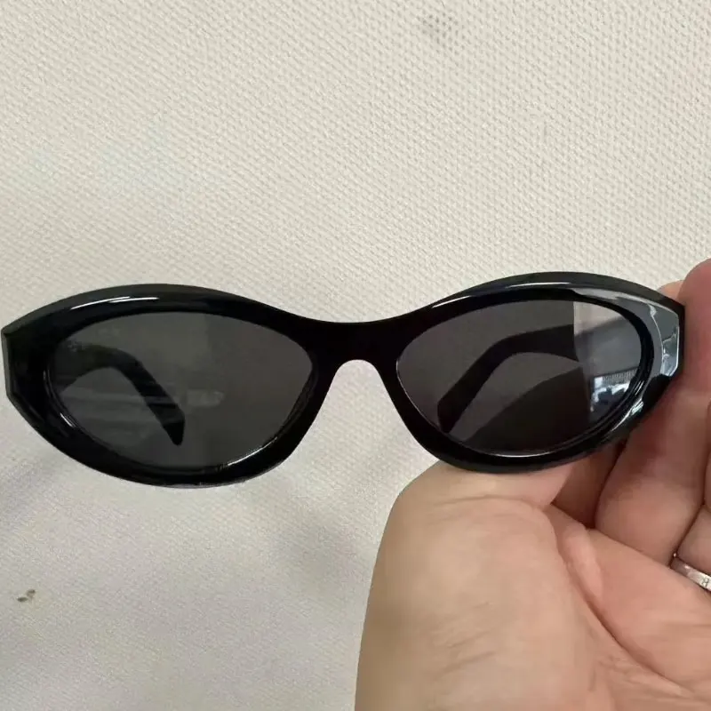 ���� ���������� ���Ÿ� ���۶� ���۶� �귣�� �����̳� ���� ��Ƽ�� ���Ϸ� ���۶�