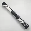 5 Colors New Stroke Pistol GT 2.0 Putter Grip Golf Club Grip GT Stroke Putter Super Sport Golf 4