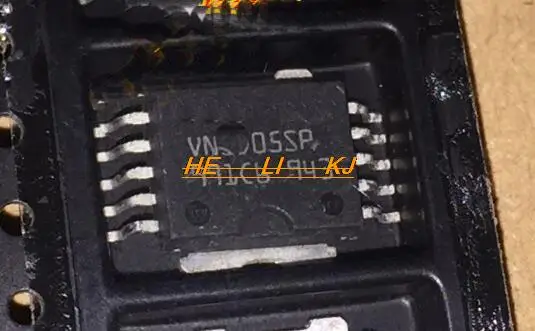 

Новинка 100%, бесплатная доставка, VN5D05SP HSOP10