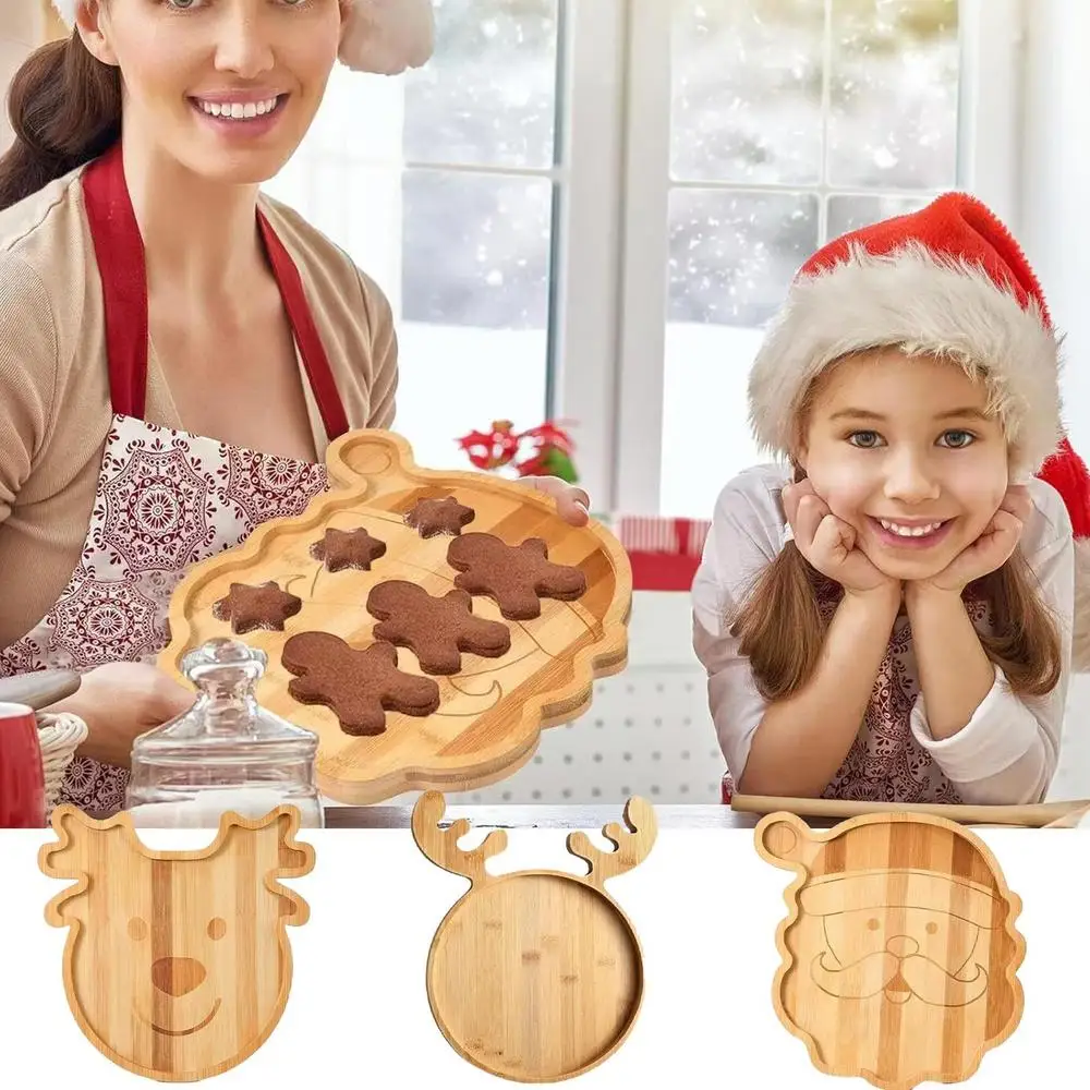 S1f7028df33e840aab45324136135bd08L