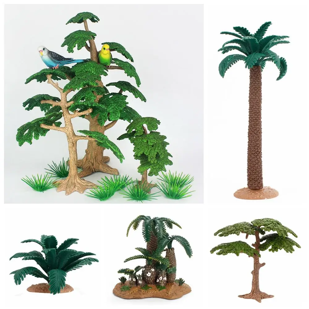 Slide image f5248d9e065d4b859d872497d2165f48