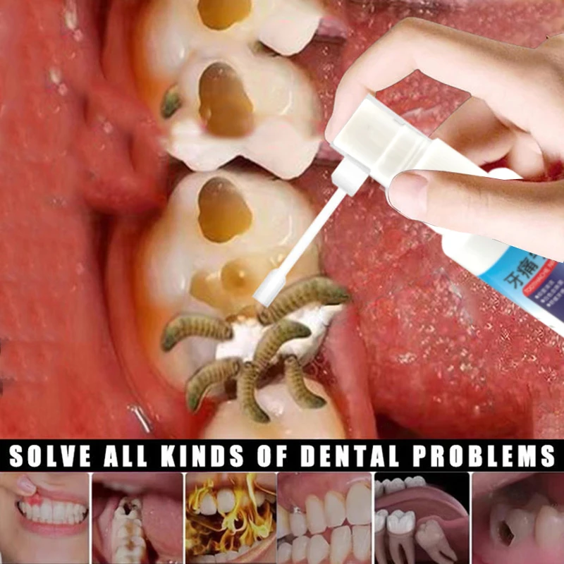 ספריי להקלה מיידית על כאבי שן, ספריי להקלה מיידית על כאבי שן, ספריי להקלה על כאבי שן, ספריי להקלה על כאבי שן, ספריי להקלה על כאבי שן, ספריי להקלה על כאבי שן, ספריי להקלה על כאבי שן, ספריי להקלה על כאבי שן, ספריי להקלה על כאבי שן