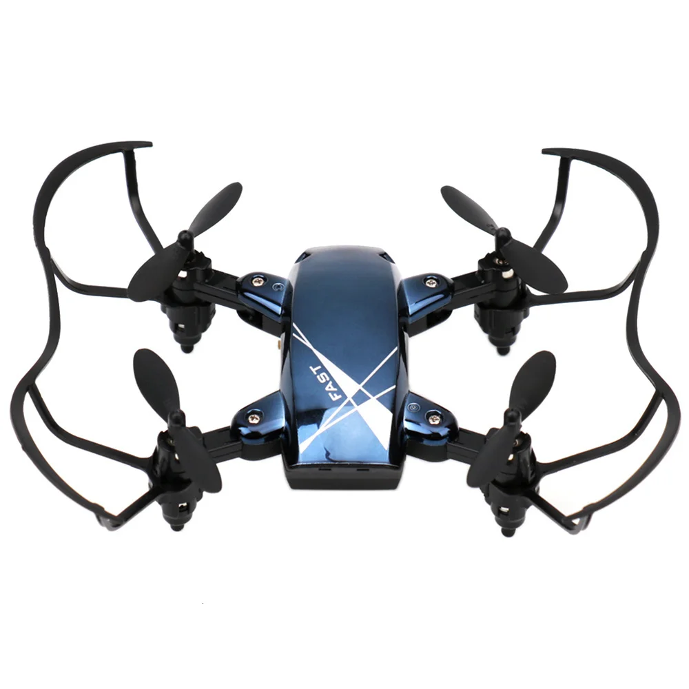 S9M-WiFi-FPV-Foldable-Mini-RC-Drone-Altitude-2-4G-720P-Camera-Drone-Selfie-Quadcopter-Voiced