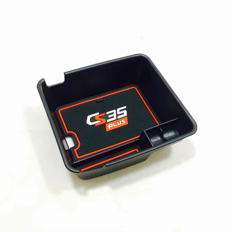  CS35 ÷ 2018-2022 ׼  Ȱ  ߾ 丮 Ʈ ̳ ڽ Ŀ ŰƮ öƽ ڵ Ÿϸ