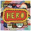 10/30/50PCS Inspirational Text Positive Stickers DIY Diary Phone Laptop Luggage Skateboard Graffiti Decals Fun for Kid Toys Gift 3