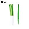 10 Pcs Grass