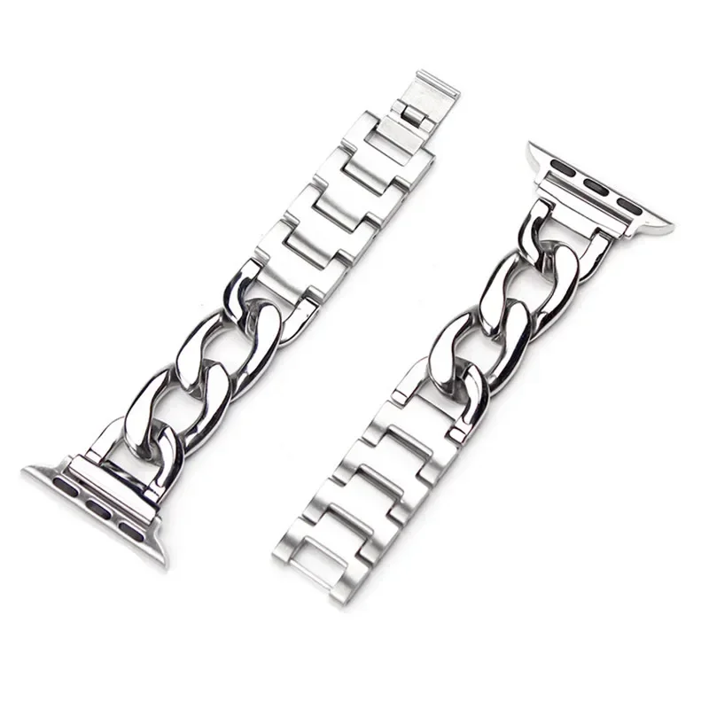 ġ   ũ Ʈ, θ ƿ ݼ , iWatch ø Ʈ 8, 7, 6, 3 se, 40mm, 41mm, 38mm, 44mm, 49, 45, 42